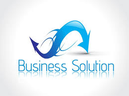 Business Solutions
